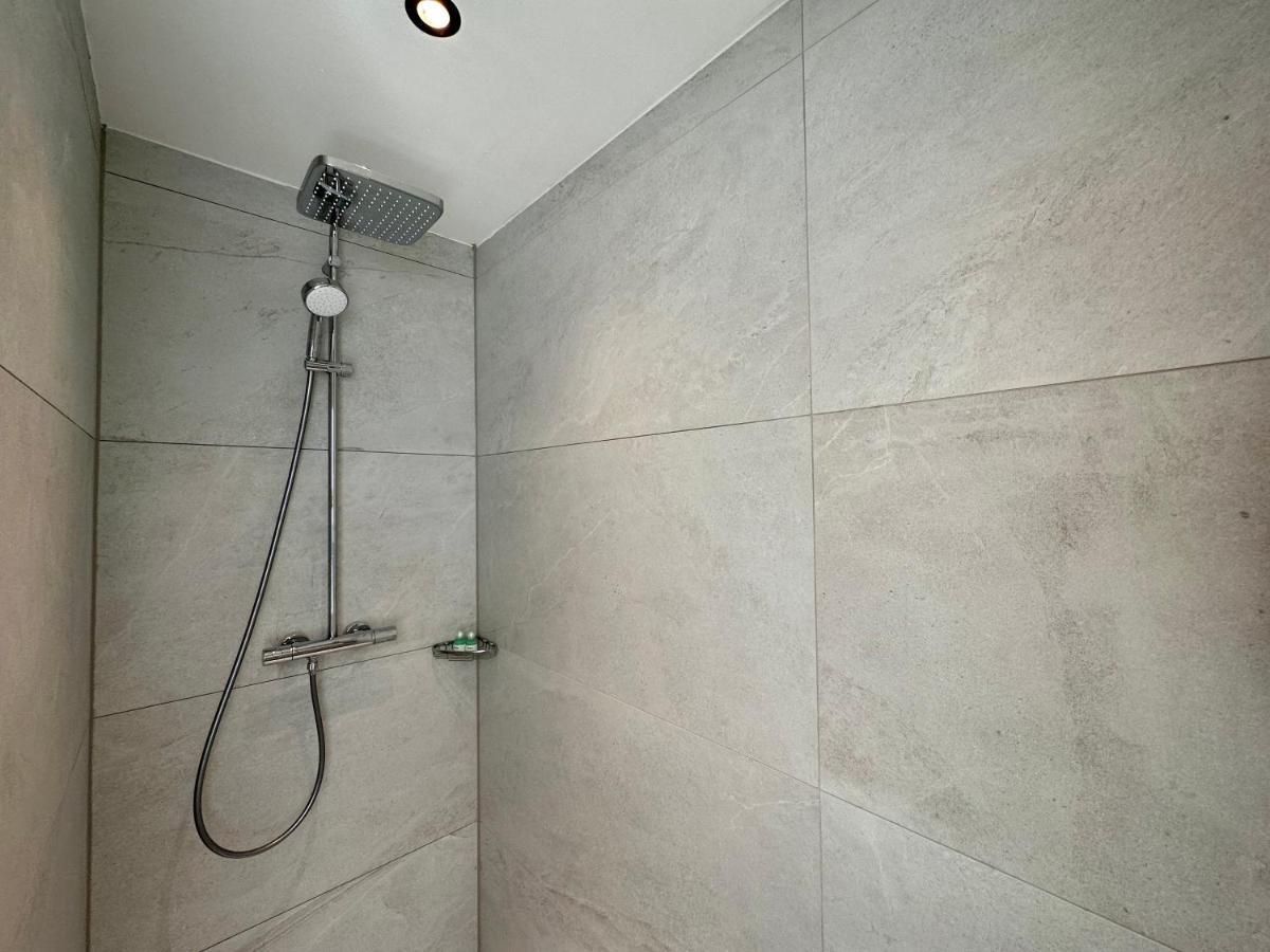 Hotel Emilia Βίρτσμπουργκ Εξωτερικό φωτογραφία
